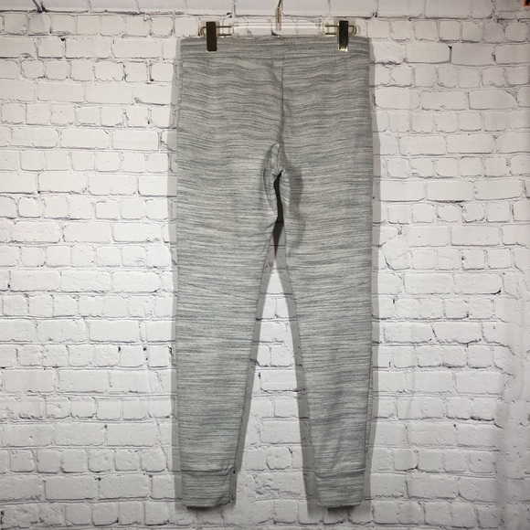 Express joggers for men - Picture 4 of 9